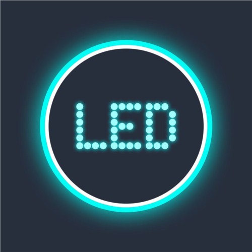 惠安LED灯箱定制*惠安LED灯箱厂家*威奥供