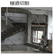 福州切割建筑厂家 福州切割建筑哪家好 蓝宝石供