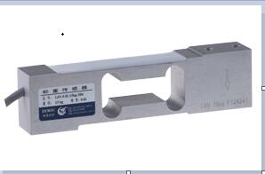 L6N-C3-100KG美国zemic称重传感器