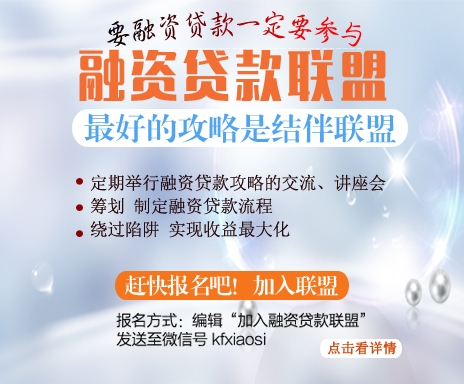 中投鼎晟是一家专业从事购车攻略、购车攻略生产与销售的综合型