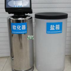 唐山古冶酒勾兑用水处理机_ 唐山古冶食品纯水设备