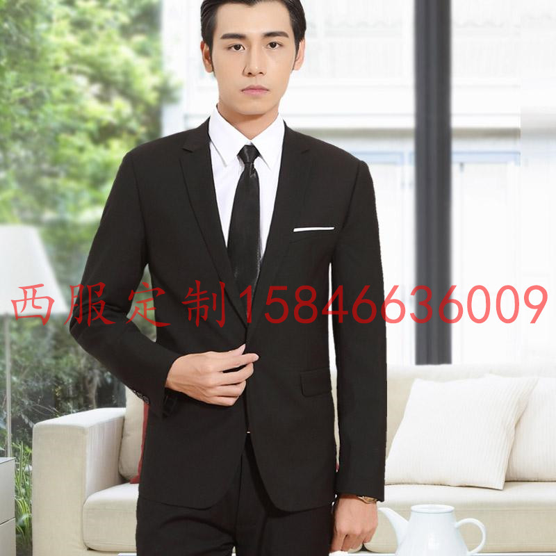 哈尔滨西服订制厂 哈尔滨西服订做