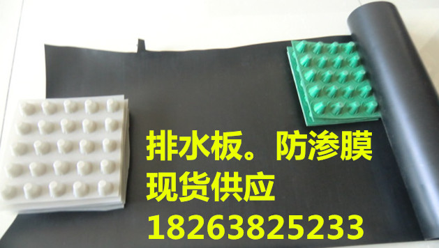 新闻联播%临汾屋顶种植排水板厂家-公司=现货