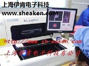 步进电机驱动器价格特惠 步进电机驱动器价格打折 伊肯供