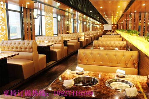 西餐厅餐桌尺寸 深圳罗湖那里有西餐厅餐桌尺寸 典艺坊供