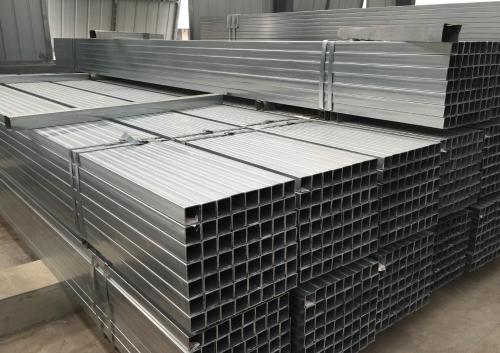 40*60*3.75铁方管价格规格40*60*3.75铁方管价格规格
