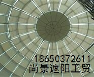 广东蜂巢帘代理,广东蜂巢帘加盟,广东蜂巢帘招商,尚景供