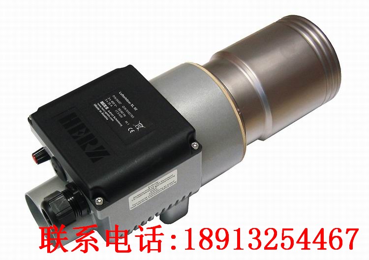HERZ工业热风器XL92可替代LEISTER旧款LE10000S