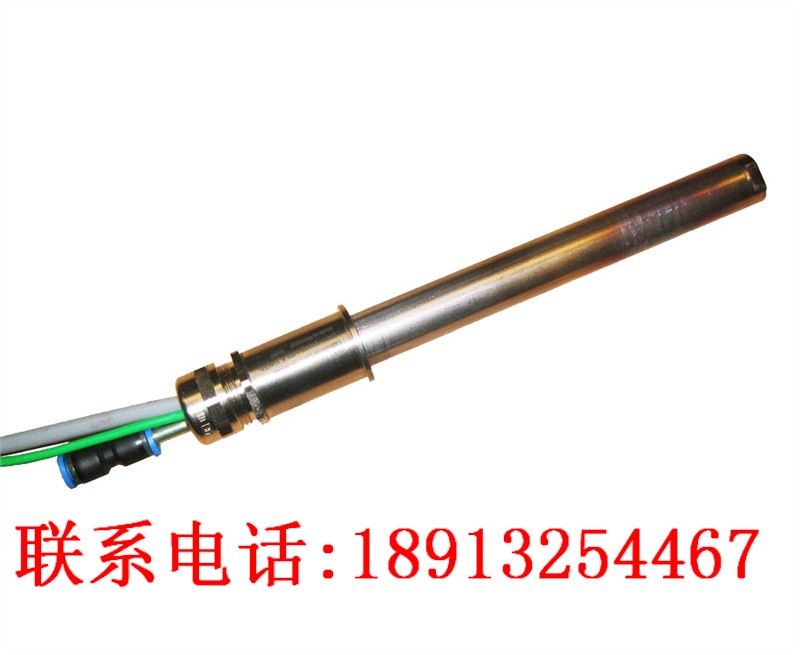 HERZ工业热风器XS20可替代LEISTER旧款LE MINI