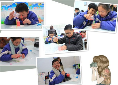 兰州学前教育幼儿学前班|兰州学前教育品牌|瑞航供