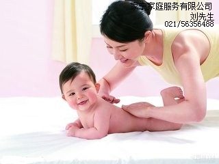 虹口区育婴师价格 虹口区请育儿嫂 虹口区育儿嫂职责 家宁供