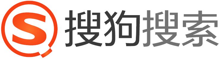 搜狗推广一年多少钱