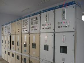 收购废旧配电柜市场北京库存配电柜回收