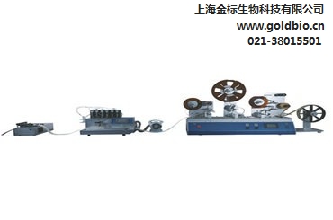 卷式贴板划膜机生产厂家,卷式贴膜划膜设备价格,金标供