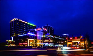 怡家连锁酒店加盟行情报价，怡家酒店怡家丽景酒店加盟的独特优势