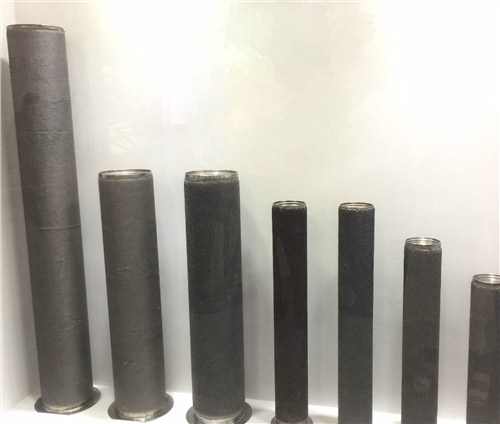 广东高温金属套管加工厂,广东高温金属套管生产厂商,信亿成供