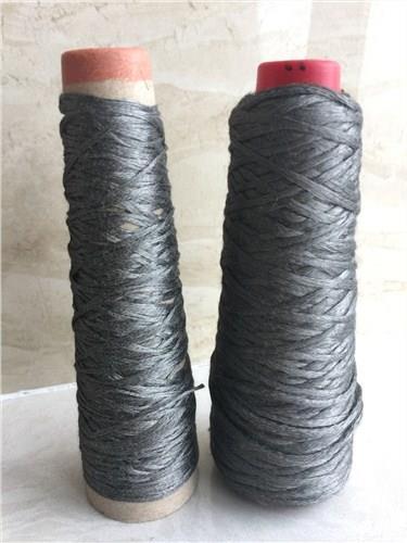 浙江高温不锈钢金属线供货商,浙江高温不锈钢金属线供应,信亿成
