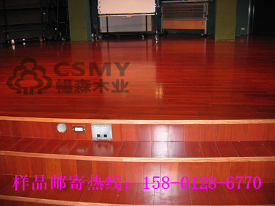 徐州标准垂直变形指标要求相对竞赛用体育木地板低