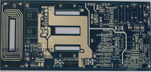 多层PCB板 多层PCB板制作  多层PCB板生产  兴联供