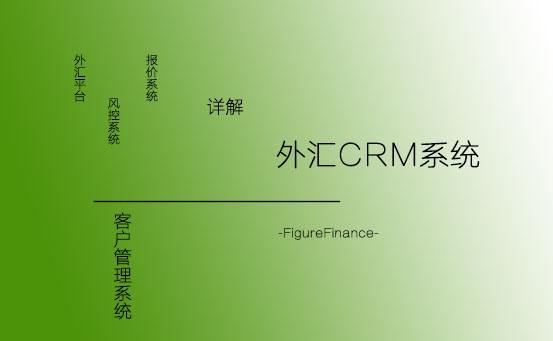 NewB科技专注于外汇行业服务器托管定制，中国CRM客户管理系统的