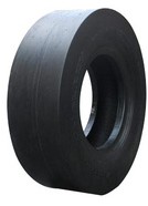 供应9.5-65-15光面工程轮胎