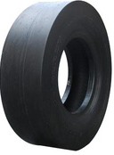 供应10.5-80-16光面工程轮胎