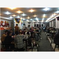 伟泽餐饮提供专业火锅店加盟服务，用心服务于客户