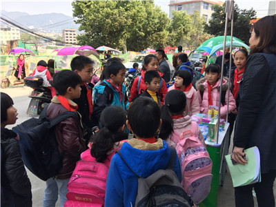 开一家课外辅导班无经验可以经营吗