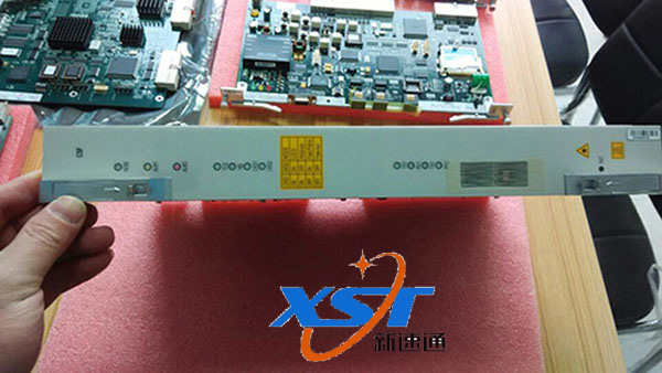 中兴S385厂家供应