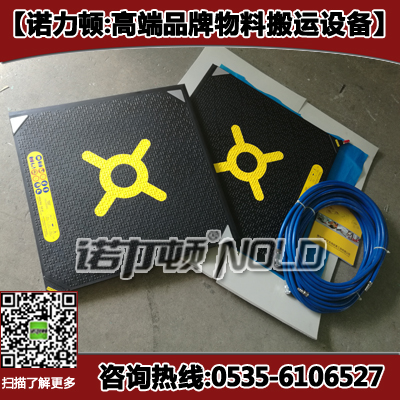 荷兰起重气垫1吨,救援起重气垫价格,可充气可充水,现货