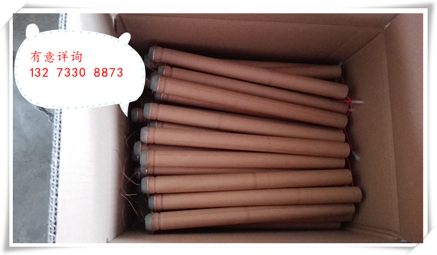二氧化碳爆破器正规生产厂家租赁一立方成本