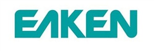 PCBA加工代工代料 PCBA加工代工代料报价 上海伊肯供