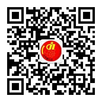 莆田到普陀山双飞二日游报价/普陀山双飞游行程报价/中青供