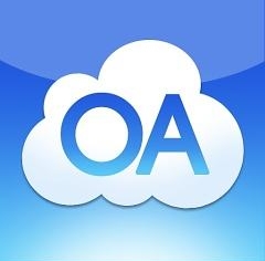 宁夏回族自治区oa软件oa软件供应商