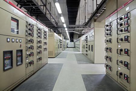 北京高价回收配电箱信息专业回收配电柜价格