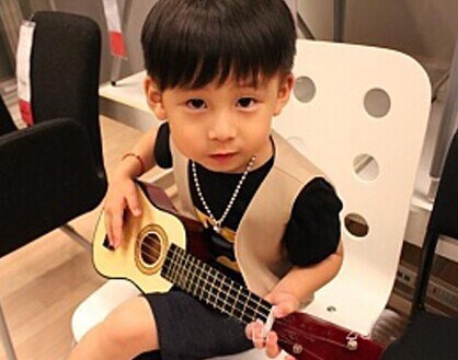 兰州幼儿启蒙钢琴识谱教学|兰州幼儿启蒙钢琴识谱教学|巴扬官网