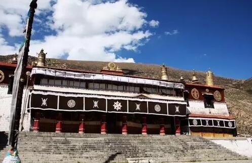 兰州旅游租车公司快捷租车|兰州旅游租车公司价格|庆源供