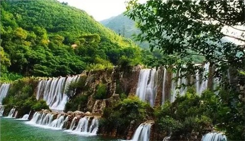 兰州旅游哪个公司租车划算|兰州旅行租车公司|庆源供