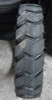 厂家生产750-16E3花纹工程机械专用轮胎