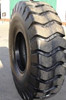 厂家生产1200-16E3花纹工程机械专用轮胎