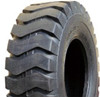 厂家生产1600-24E3花纹工程机械专用轮胎