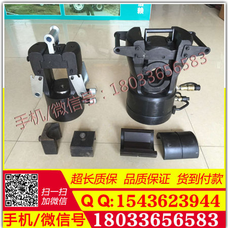 厂家直销 柴油机泵导线压接机 100T导线压接机 雅马哈汽油机压接机
