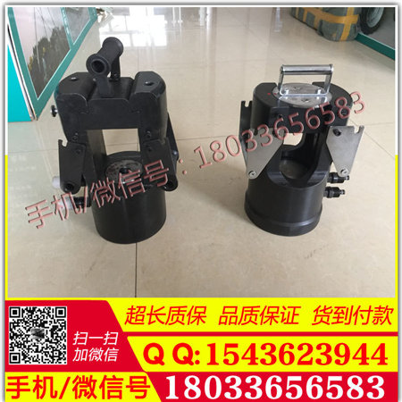 厂家直销 电动机泵导线压接机 125T导线压接机  雅马哈汽油机压接机