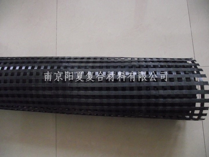 优质蓄排水板UXB土工格栅的主要特点,信赖南京阳夏,售后有保障