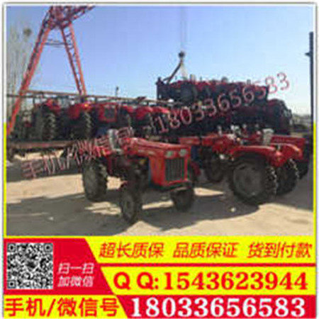 四轮拖拉机绞磨机 28型电力拖拉机绞磨机 拖拉机绞磨机2.6万