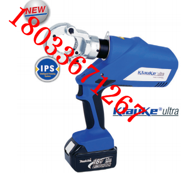 德国 海外EK6022L 电动压接机正品出售 质量好