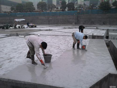 苏州相城区房屋维修补漏阳台屋顶裂缝渗水维修阳台伸缩