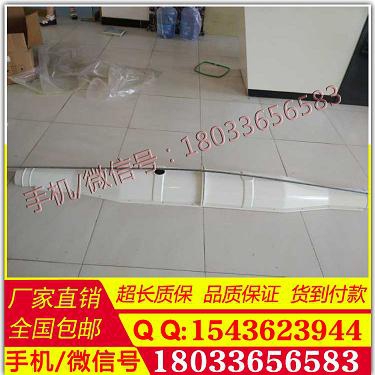 不锈钢电缆防爆盒电缆中间接头防爆盒 【规格齐全】