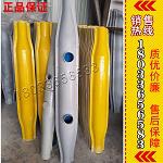 质量好高效耐用金属防爆盒 专业生产10KV防火防爆盒