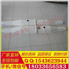 电缆防爆盒 不锈钢电缆防爆盒规格齐全